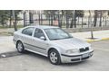 Sahibinden Skoda Octavia 1.6 Elegance 2001 Model
