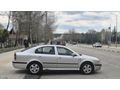 Sahibinden Skoda Octavia 1.6 Elegance 2001 Model