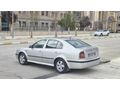 Sahibinden Skoda Octavia 1.6 Elegance 2001 Model