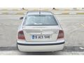 Sahibinden Skoda Octavia 1.6 Elegance 2001 Model