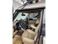 Düşük km Ekstralı V8 Discovery 2