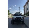 Düşük km Ekstralı V8 Discovery 2