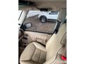 Düşük km Ekstralı V8 Discovery 2