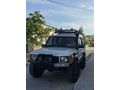 Düşük km Ekstralı V8 Discovery 2