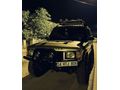 Düşük km Ekstralı V8 Discovery 2