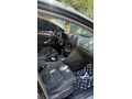 Sahibinden Ford Mondeo 1.6 Titanium 2008 Model 