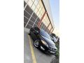 Sahibinden Ford Mondeo 1.6 Titanium 2008 Model 