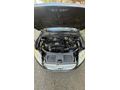 Sahibinden Ford Mondeo 1.6 Titanium 2008 Model 