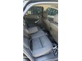 Sahibinden Ford Mondeo 1.6 Titanium 2008 Model 