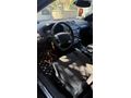 Sahibinden Ford Mondeo 1.6 Titanium 2008 Model 
