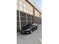 Sahibinden Ford Mondeo 1.6 Titanium 2008 Model 