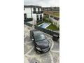 Sahibinden Ford Mondeo 1.6 Titanium 2008 Model 