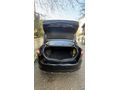 Sahibinden Ford Mondeo 1.6 Titanium 2008 Model 