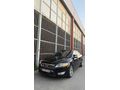Sahibinden Ford Mondeo 1.6 Titanium 2008 Model 