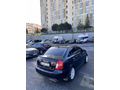 Sahibinden Hyundai Accent Era 1.5 CRDi Start 2011 Model 