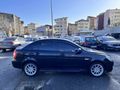 Sahibinden Hyundai Accent Era 1.5 CRDi Start 2011 Model 