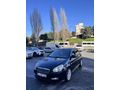 Sahibinden Hyundai Accent Era 1.5 CRDi Start 2011 Model 