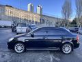 Sahibinden Hyundai Accent Era 1.5 CRDi Start 2011 Model 