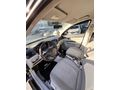 Sahibinden Hyundai Accent Era 1.5 CRDi Start 2011 Model 