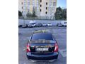 Sahibinden Hyundai Accent Era 1.5 CRDi Start 2011 Model 