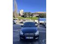 Sahibinden Hyundai Accent Era 1.5 CRDi Start 2011 Model 