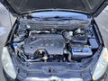 Sahibinden Hyundai Accent Era 1.5 CRDi Start 2011 Model 