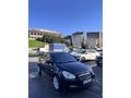 Sahibinden Hyundai Accent Era 1.5 CRDi Start 2011 Model 