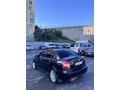 Sahibinden Hyundai Accent Era 1.5 CRDi Start 2011 Model 