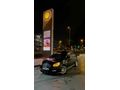 Sahibinden Hyundai Accent Era 1.5 CRDi Start 2011 Model 
