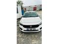 Sahibinden Fiat Egea 1.3 Multijet Easy 2020 Model 