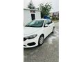 Sahibinden Fiat Egea 1.3 Multijet Easy 2020 Model 