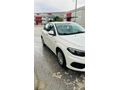 Sahibinden Fiat Egea 1.3 Multijet Easy 2020 Model 