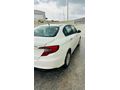 Sahibinden Fiat Egea 1.3 Multijet Easy 2020 Model 