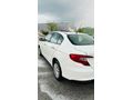 Sahibinden Fiat Egea 1.3 Multijet Easy 2020 Model 