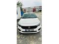 Sahibinden Fiat Egea 1.3 Multijet Easy 2020 Model 