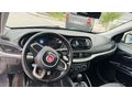 Sahibinden Fiat Egea 1.3 Multijet Easy 2020 Model 