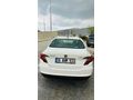 Sahibinden Fiat Egea 1.3 Multijet Easy 2020 Model 