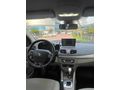 OTOMATİK MEGANE MÜŞTERİ ARACI