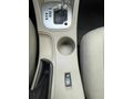 OTOMATİK MEGANE MÜŞTERİ ARACI