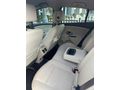 OTOMATİK MEGANE MÜŞTERİ ARACI
