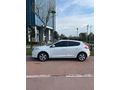 OTOMATİK MEGANE MÜŞTERİ ARACI