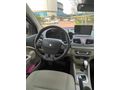 OTOMATİK MEGANE MÜŞTERİ ARACI
