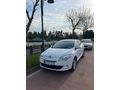 OTOMATİK MEGANE MÜŞTERİ ARACI
