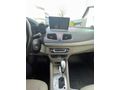 OTOMATİK MEGANE MÜŞTERİ ARACI