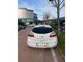 OTOMATİK MEGANE MÜŞTERİ ARACI