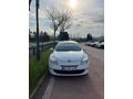 OTOMATİK MEGANE MÜŞTERİ ARACI