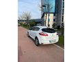 OTOMATİK MEGANE MÜŞTERİ ARACI