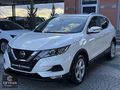BOYASIZ 2019 MDL/74.000 KM'DE OTOMATİK/İLK SAHiP/SERVS BAKMLI/BY