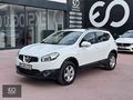%30 PEŞİNATLA KREDİ İMKANI 2011 MODEL QASHQAİ 1.5 DİZEL