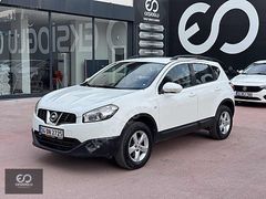%30 PEŞİNATLA KREDİ İMKANI 2011 MODEL QASHQAİ 1.5 DİZEL